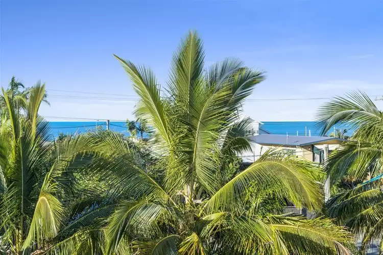 Sixth view of Homely unit listing, 41/1198 Gold Coast Highway, Palm Beach QLD 4221