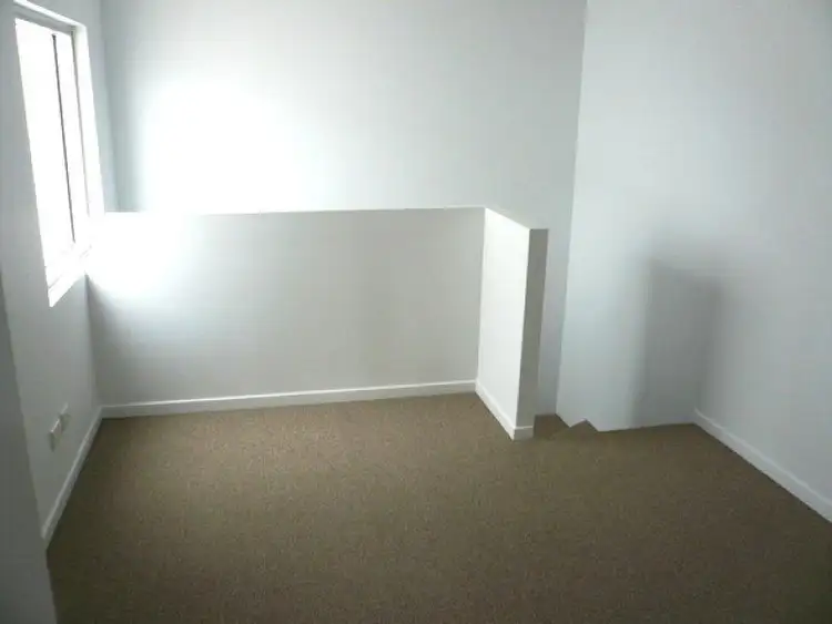 Second view of Homely house listing, 227 Boundary Street, West End QLD 4101