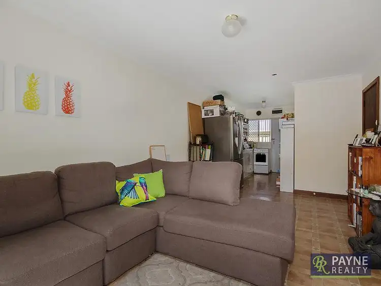 2/60-62 Gloucester Crescent, Shoalwater WA 6169
