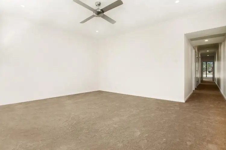 Fifth view of Homely townhouse listing, 170 Dumaresq Street, Broadmeadow NSW 2292
