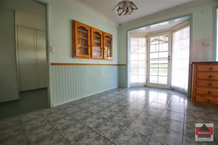 Fourth view of Homely house listing, Address available on request