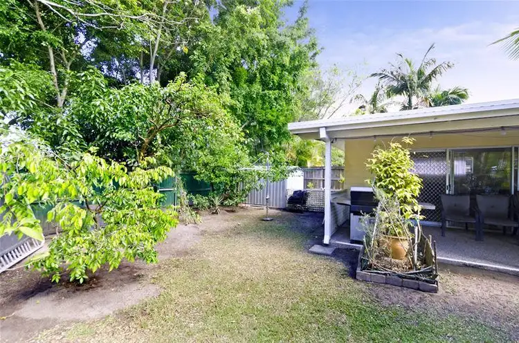 Fifth view of Homely house listing, 12 Cuba Avenue, Palm Beach QLD 4221