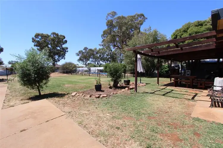 Fifth view of Homely house listing, 7 Linton Street, Collingullie NSW 2650
