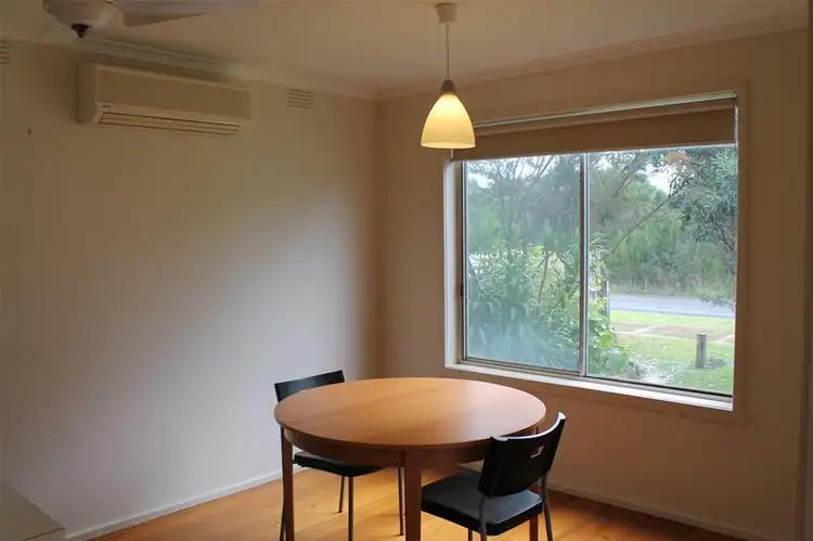 Fourth view of Homely house listing, 19 Phillip Island Road, Sunderland Bay VIC 3922