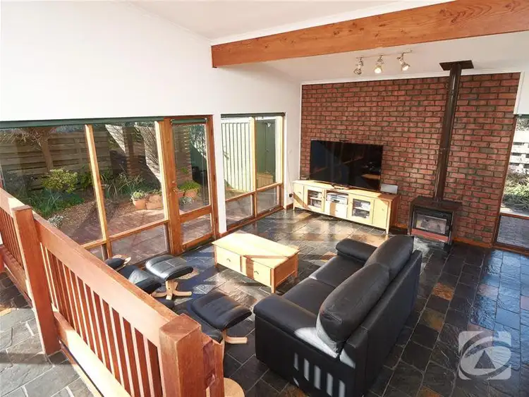 Sixth view of Homely house listing, 37 Wellington Road, Mount Barker SA 5251