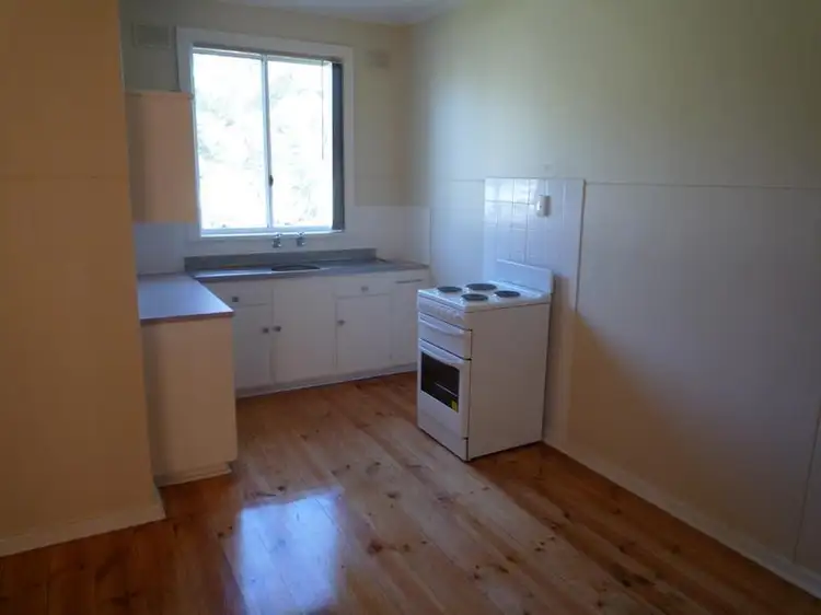 Second view of Homely house listing, 4 Hornet Crescent, Elizabeth East SA 5112