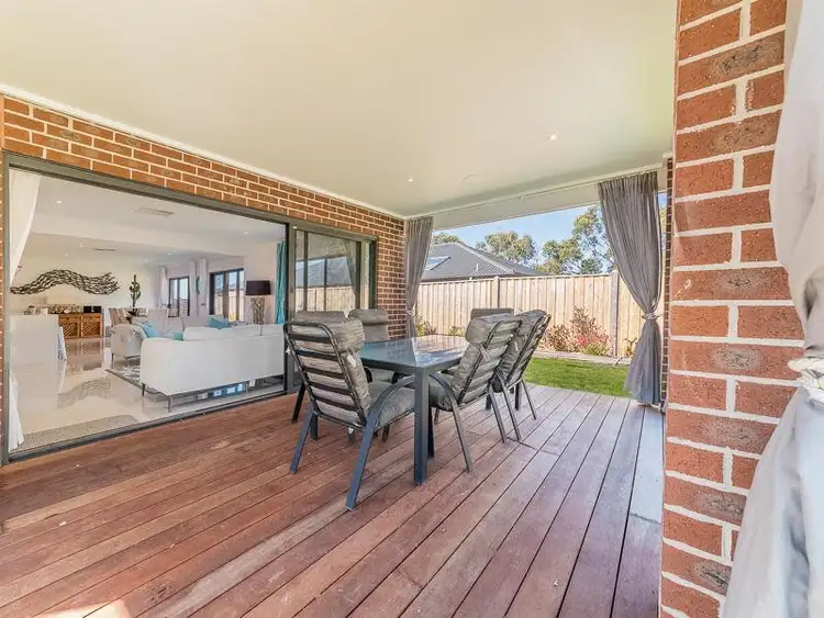 Sixth view of Homely house listing, 19 Peninsula View, Cowes VIC 3922