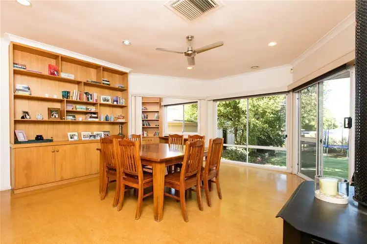 Fifth view of Homely house listing, 315 Eleventh Street, Mildura VIC 3500