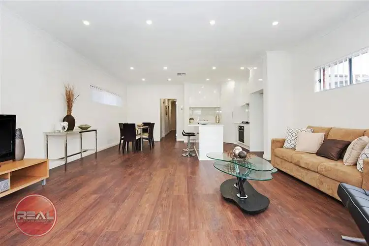 Seventh view of Homely house listing, Address available on request