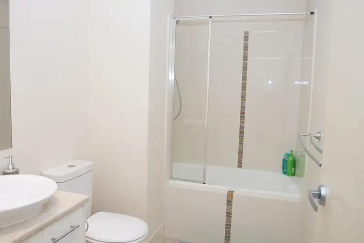 Seventh view of Homely townhouse listing, 2/22 Beatty Street, Southport QLD 4215