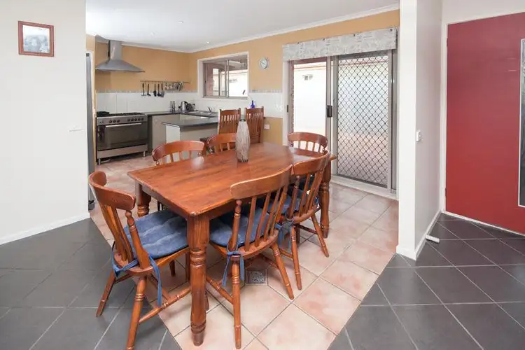Sixth view of Homely house listing, 10 Grant Road, Somerville VIC 3912