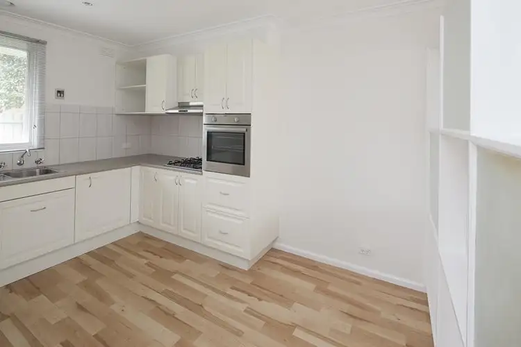 Fourth view of Homely unit listing, 10/35 Herbert Street, Dandenong VIC 3175