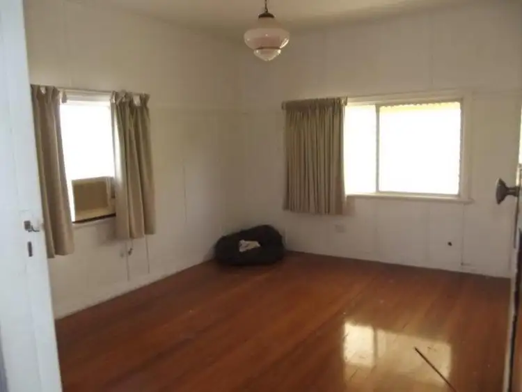 Fourth view of Homely house listing, 66 Coward Street, Deagon QLD 4017