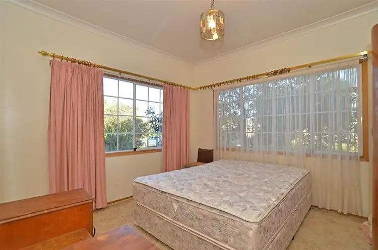 Fifth view of Homely house listing, 5 Warrah Street, Ettalong Beach NSW 2257