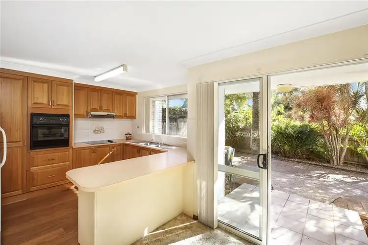 Second view of Homely villa listing, 5/52 Bold Street, Laurieton NSW 2443