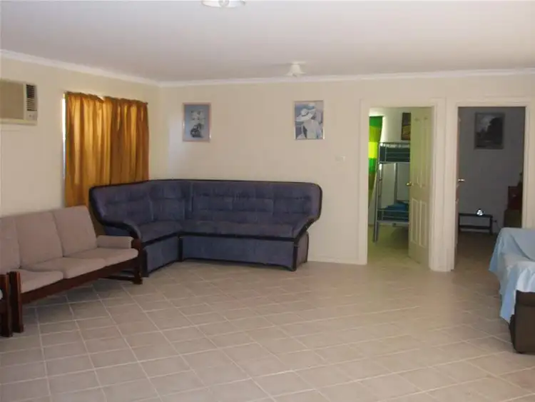 Sixth view of Homely house listing, 645 Cliff View Road, Wongulla SA 5238