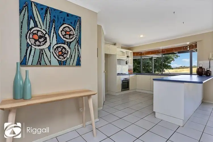 Sixth view of Homely house listing, 12 Bloomfield Avenue, Greenwith SA 5125