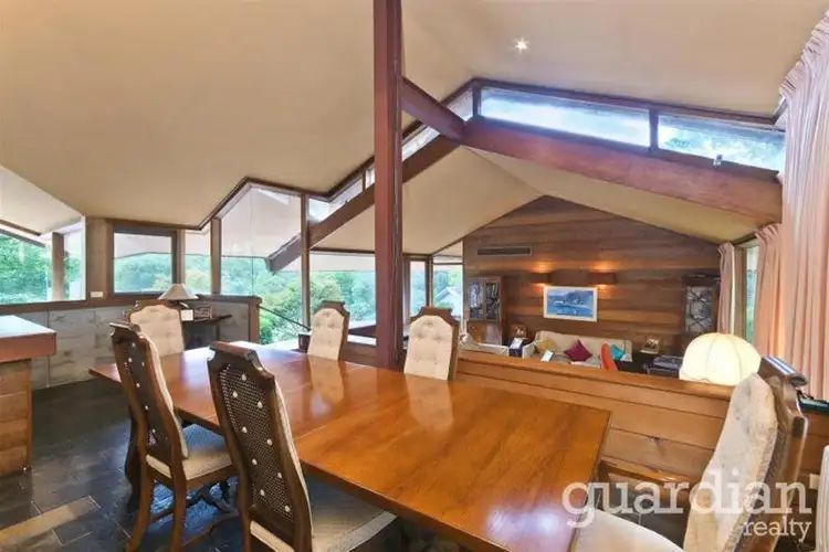 Fourth view of Homely house listing, Address available on request