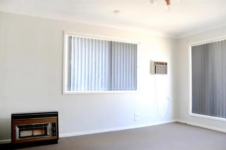Second view of Homely house listing, 50 Bando Street, Gunnedah NSW 2380