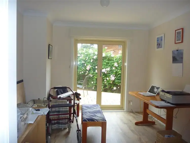 Seventh view of Homely unit listing, 8/2A Graydon Avenue, Denhams Beach NSW 2536
