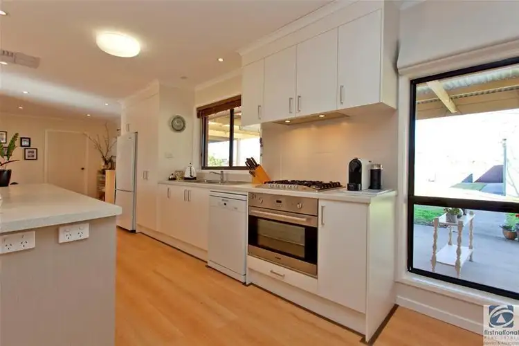 Sixth view of Homely house listing, 113 Benyon Street, East Albury NSW 2640