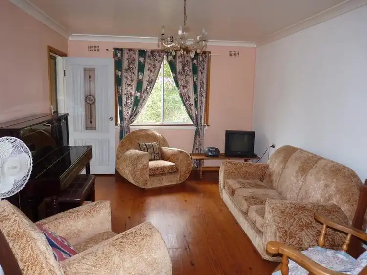 Fifth view of Homely house listing, 48 McDermott Avenue, Goonellabah NSW 2480