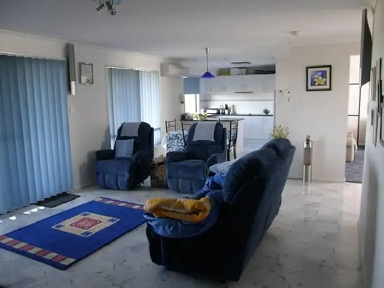 Sixth view of Homely house listing, 27 Pendara Crescent, Lismore Heights NSW 2480