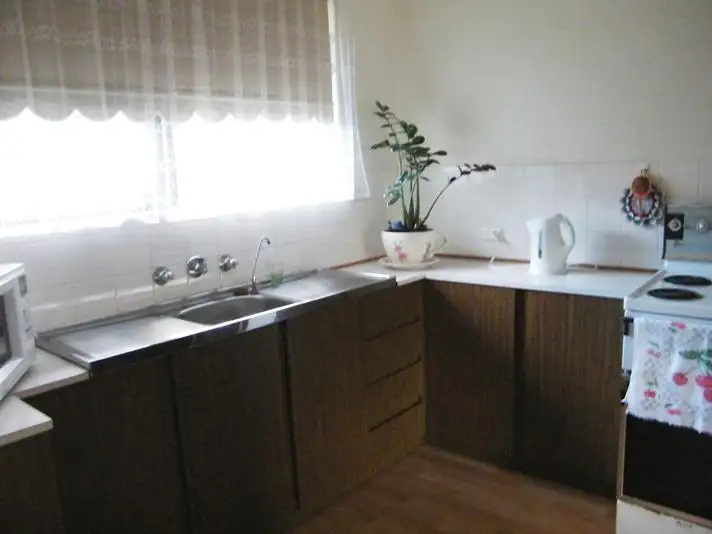 Second view of Homely house listing, 4/3 Moore Street, Willunga SA 5172