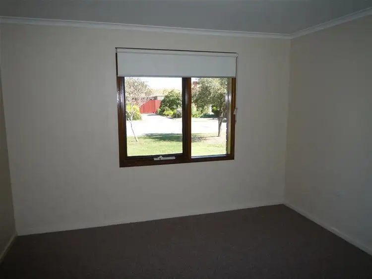 Fifth view of Homely house listing, 20 Nautilus Court, Osborne SA 5017