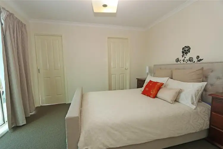 Sixth view of Homely house listing, 11 Split Rock Drive, Brookfield VIC 3338