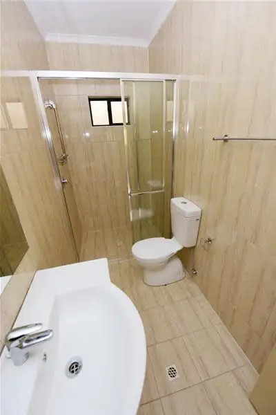 Fifth view of Homely house listing, 2B Lincoln Crescent, Pooraka SA 5095