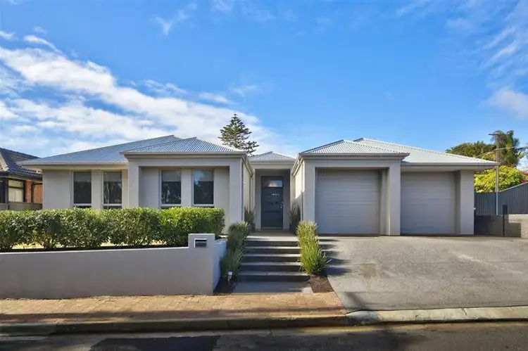 21 Yacca Road, Seacliff SA 5049