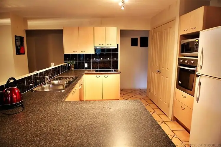 Fourth view of Homely house listing, Address available on request