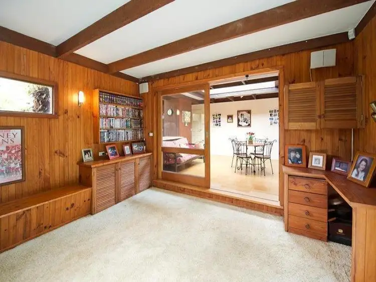 Fourth view of Homely house listing, 3 Swain Court, Heathmont VIC 3135