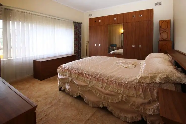 Sixth view of Homely house listing, 106 Rozelle Avenue, Melrose Park SA 5039