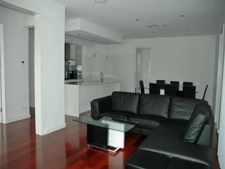 Third view of Homely house listing, 1/515 Tapleyshill Road, Fulham Gardens SA 5024