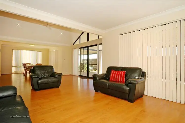 Fourth view of Homely house listing, 24 Gilbreth Bend, Tapping WA 6065