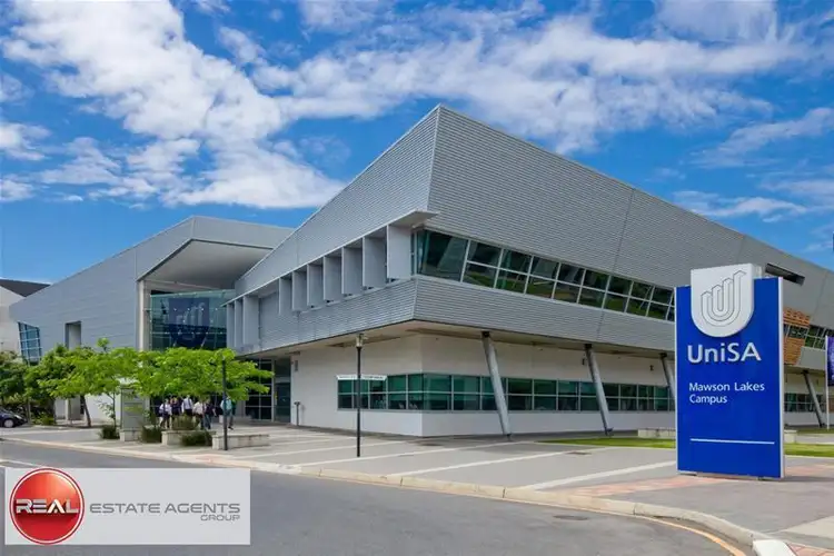 Fourth view of Homely land listing, Address available on request