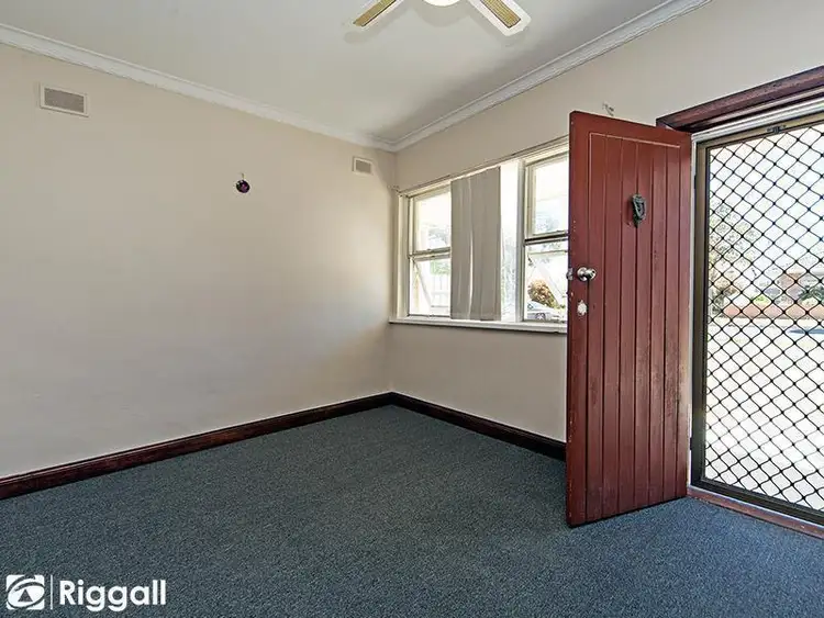 Fourth view of Homely house listing, 37 Ayredale Avenue, Clearview SA 5085