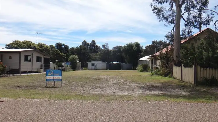 39 Kookaburra Street, Loch Sport VIC 3851