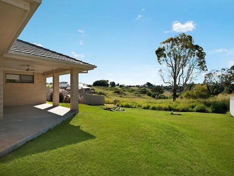 Sixth view of Homely house listing, 78 Dudley Drive, Goonellabah NSW 2480