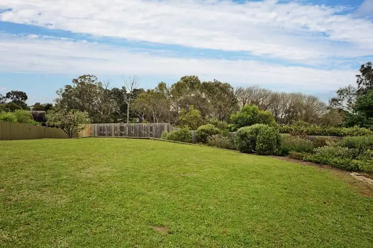 6 Quarry Court, Willunga SA 5172
