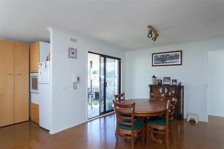 Fifth view of Homely house listing, 44 Graf Road, Somerville VIC 3912