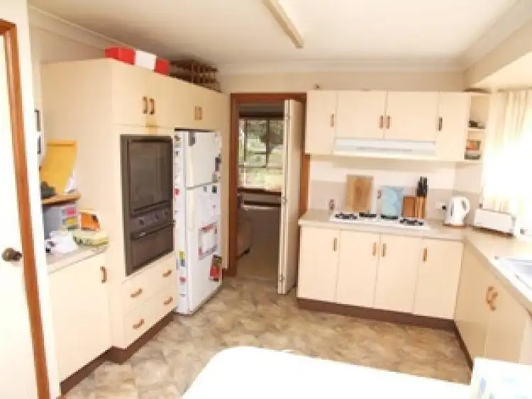 Fourth view of Homely house listing, 8 Rubiton Street, Wollongbar NSW 2477