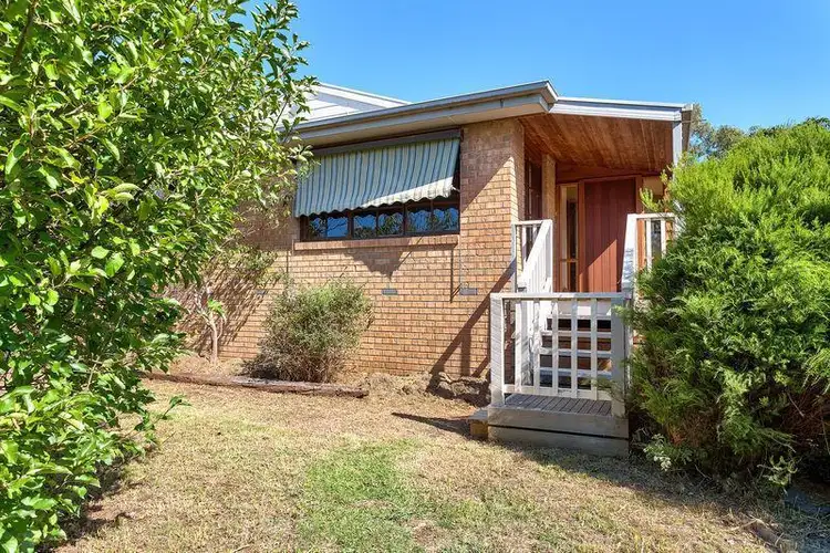 Second view of Homely house listing, 23 Bayvista Rise, Somerville VIC 3912