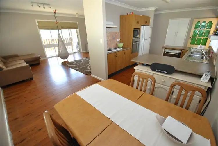 Fifth view of Homely house listing, 174 Prince Edward Avenue, Culburra Beach NSW 2540