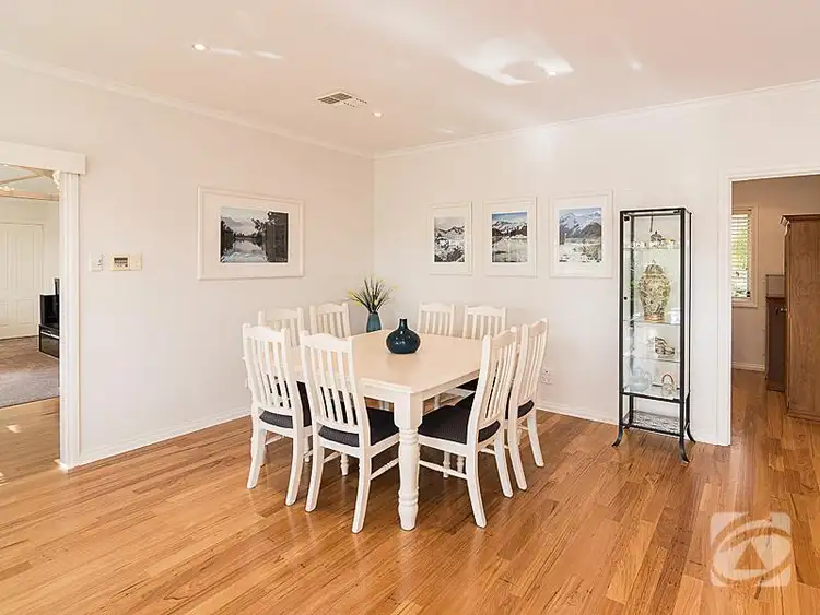 Sixth view of Homely house listing, 8 Burnbank Way, Mount Barker SA 5251