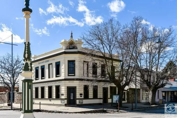 Seventh view of Homely land listing, 20 High Street, Beechworth VIC 3747