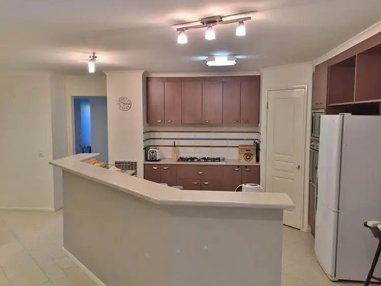 Third view of Homely house listing, 84 Goegan Drive, Kyabram VIC 3620