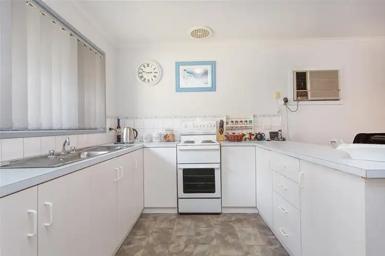 Fifth view of Homely unit listing, 10/221 Brodie Road, Morphett Vale SA 5162